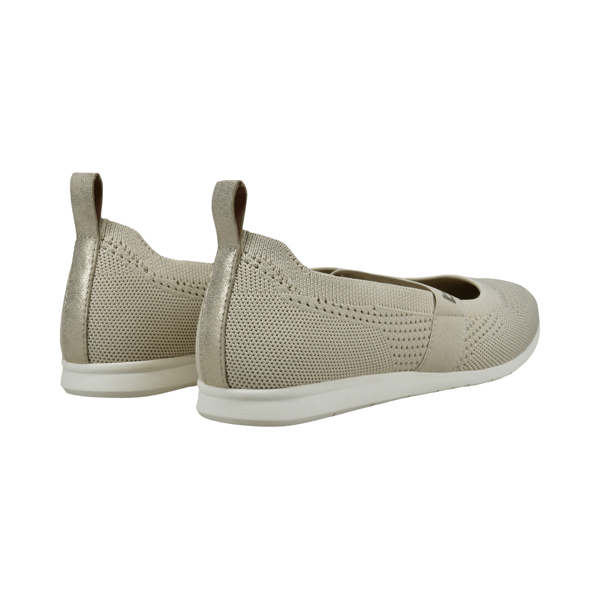 2/12/2026 2:27:20 PM