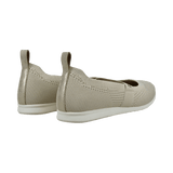 2/12/2026 2:27:20 PM