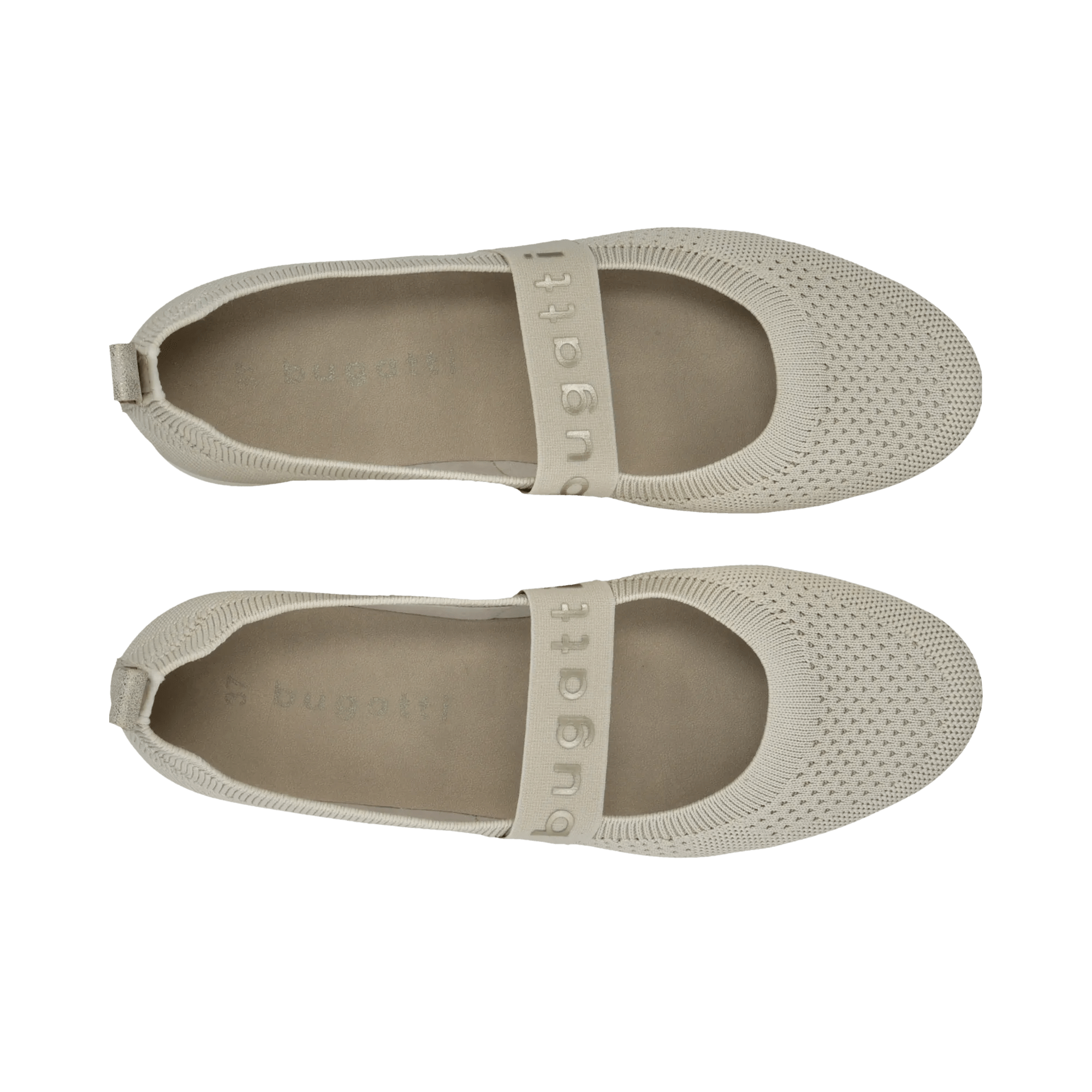 2/12/2026 2:27:20 PM