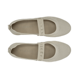 2/12/2026 2:27:20 PM