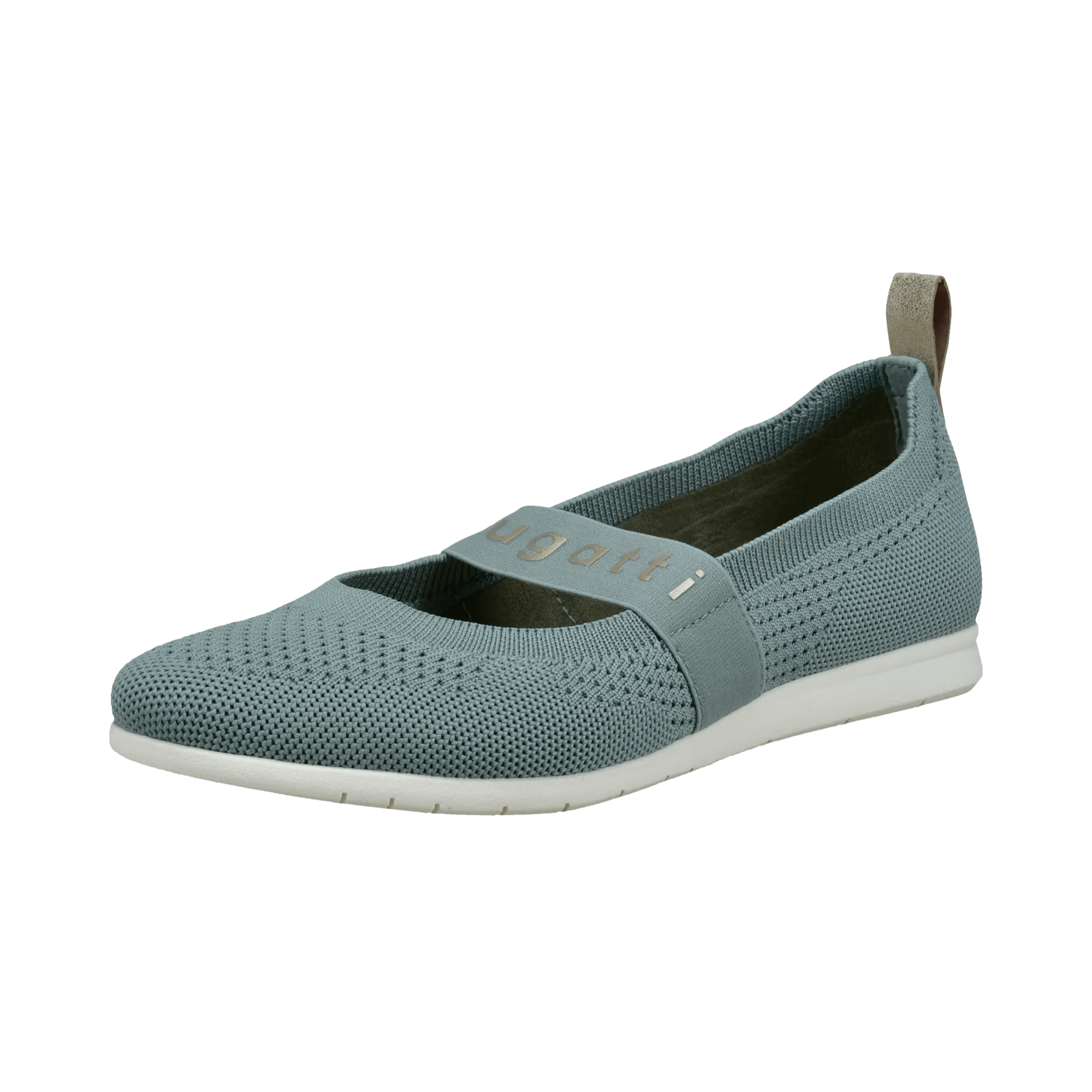 2/12/2026 2:27:21 PM