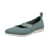 2/12/2026 2:27:21 PM