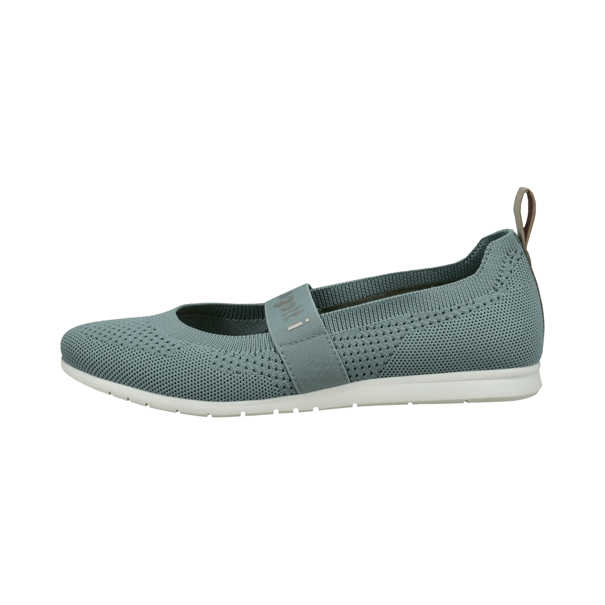 bugatti 435-aqi01, Scarpe da Ginnastica Donna, Bianco Multicolour 2081, 39 EU
