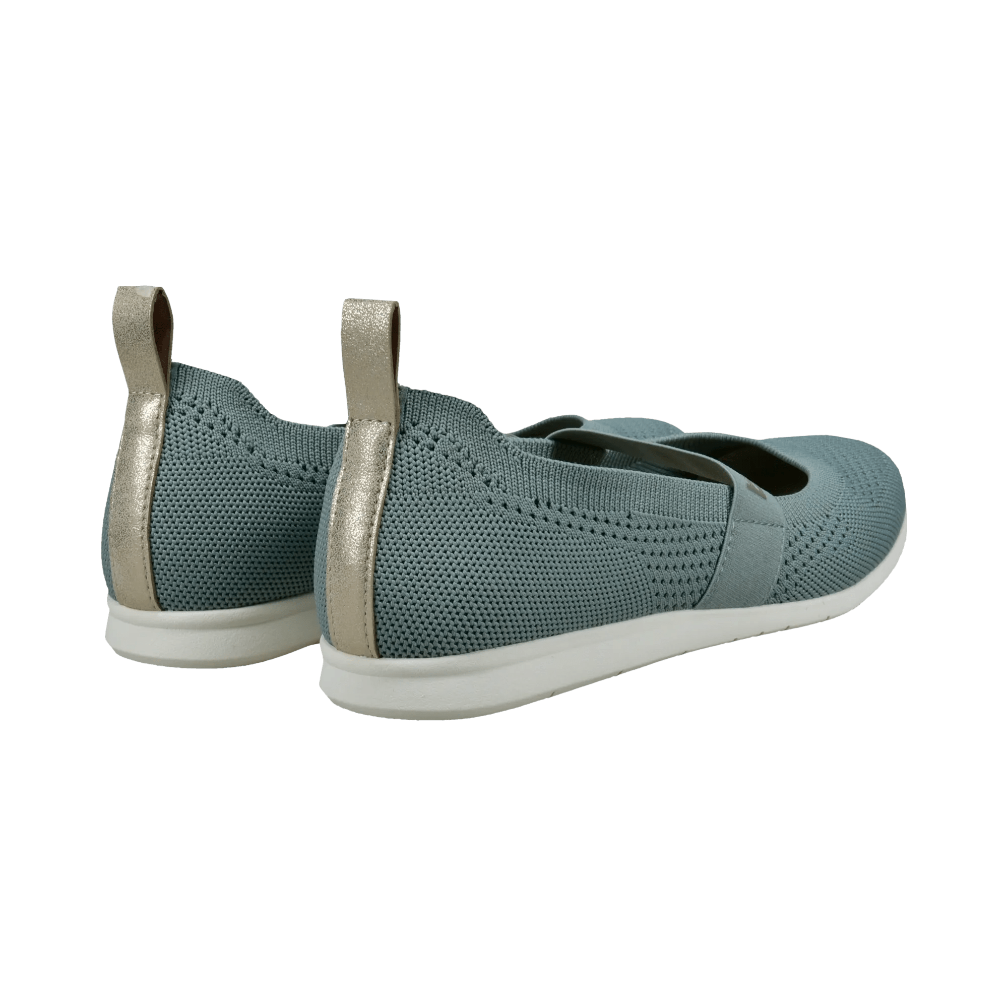 2/12/2026 2:27:21 PM