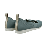 2/12/2026 2:27:21 PM