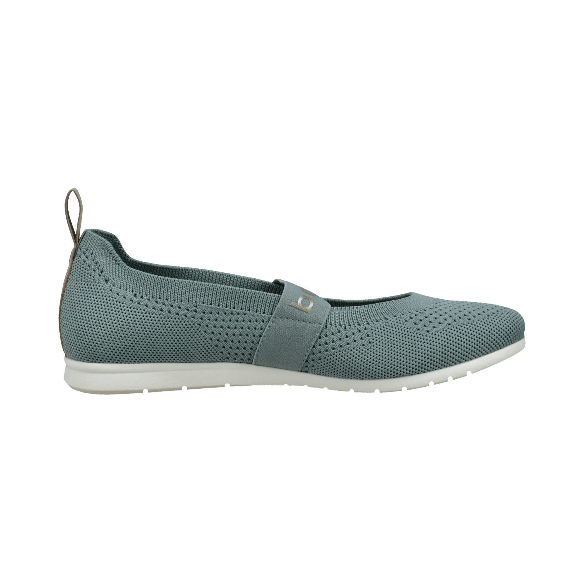 2/12/2026 2:27:21 PM