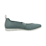 2/12/2026 2:27:21 PM