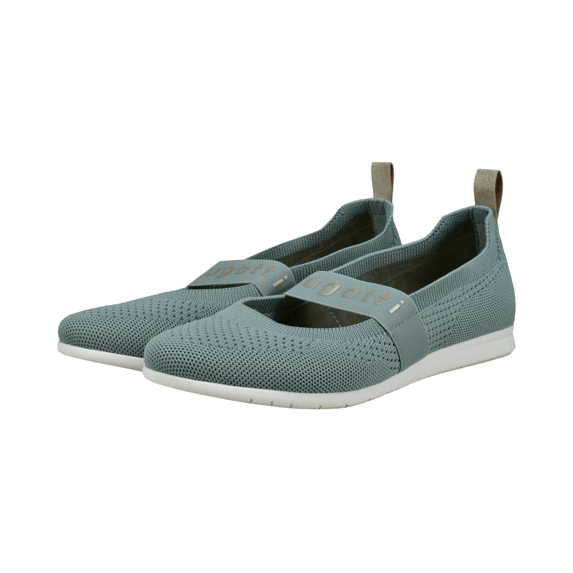 2/12/2026 2:27:21 PM