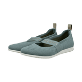 2/12/2026 2:27:21 PM