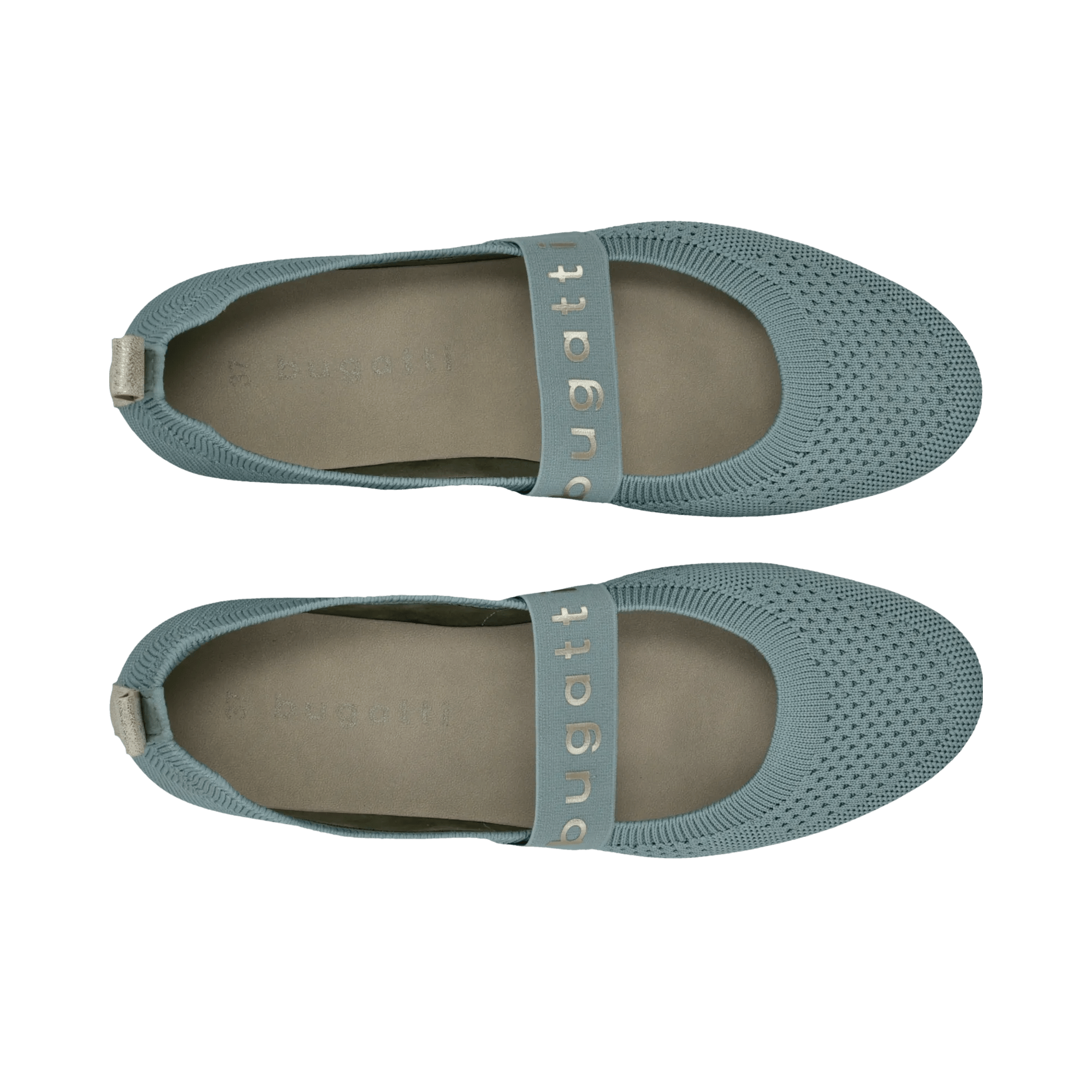 2/12/2026 2:27:21 PM