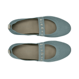 2/12/2026 2:27:21 PM