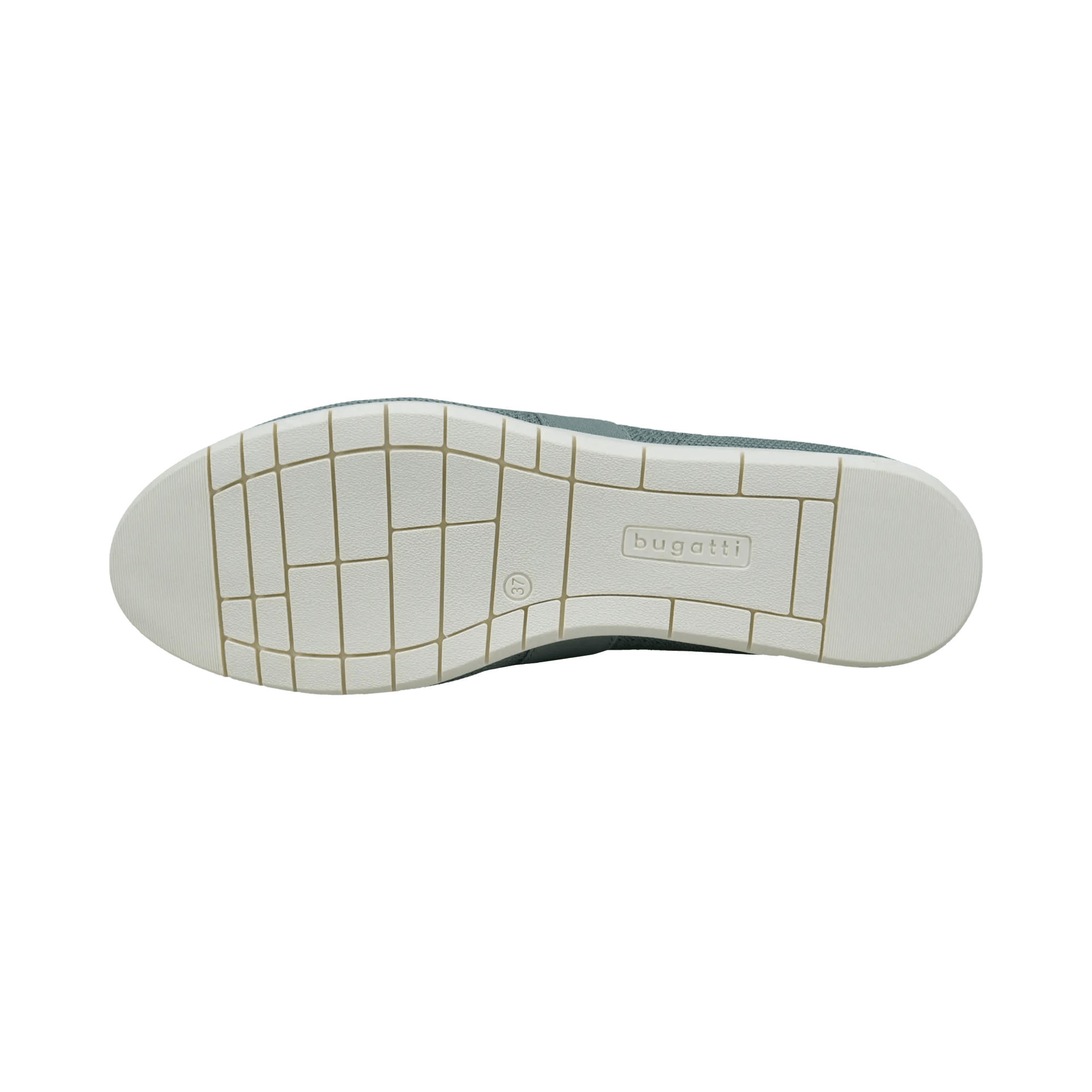 2/12/2026 2:27:21 PM