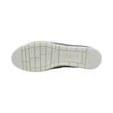 2/12/2026 2:27:21 PM