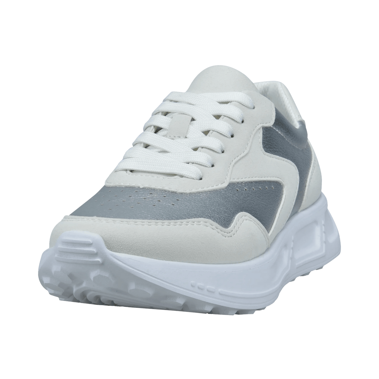 Bugatti - Stivali Donna / Scarpe Donna
