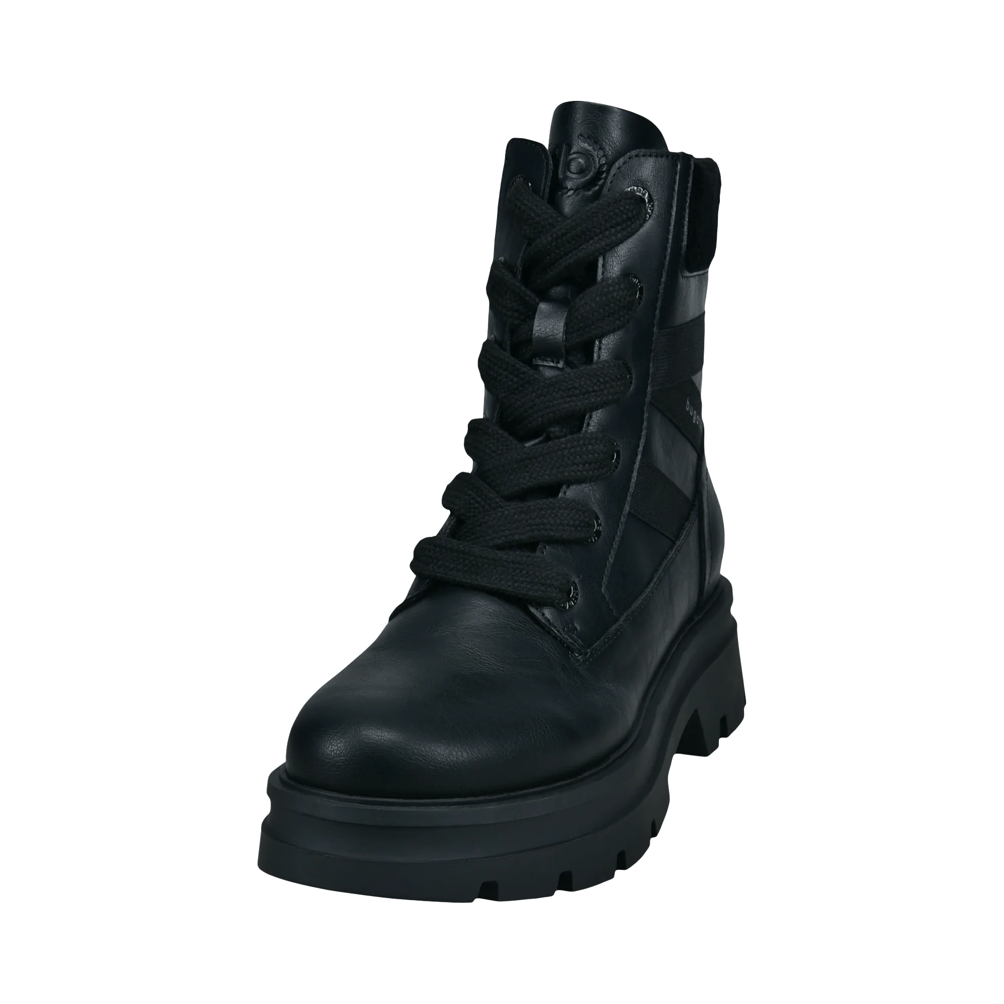 7/23/2025 7:48:14 AM