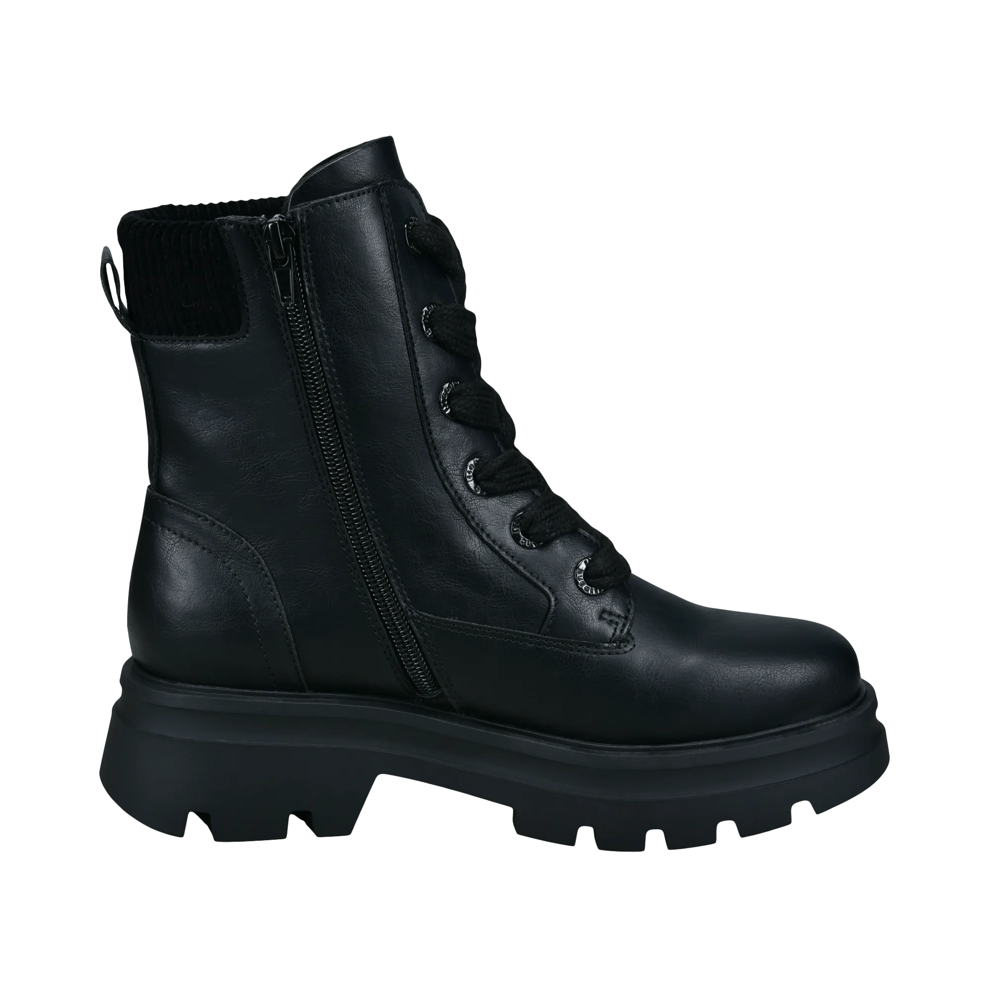 7/23/2025 7:48:14 AM