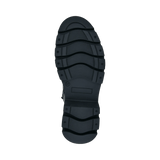 7/23/2025 7:48:14 AM