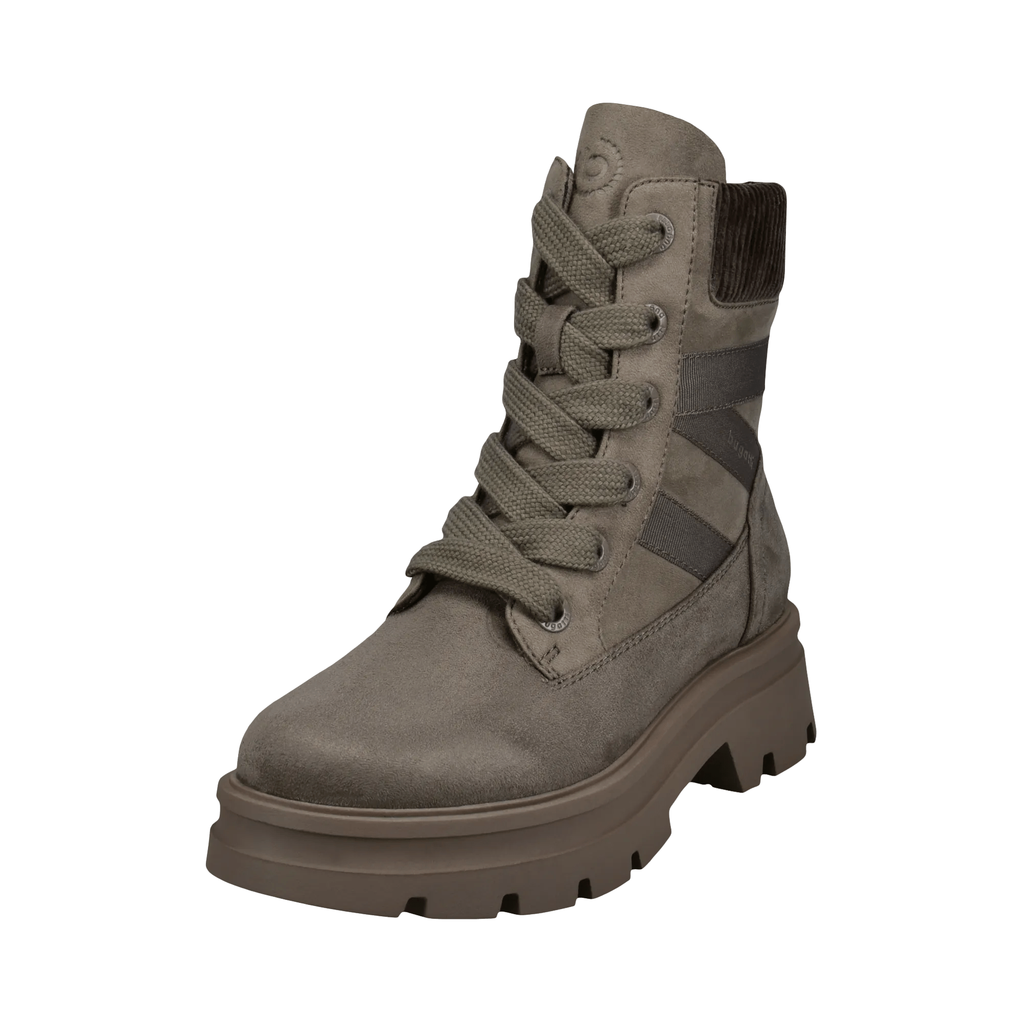 7/23/2025 7:48:13 AM