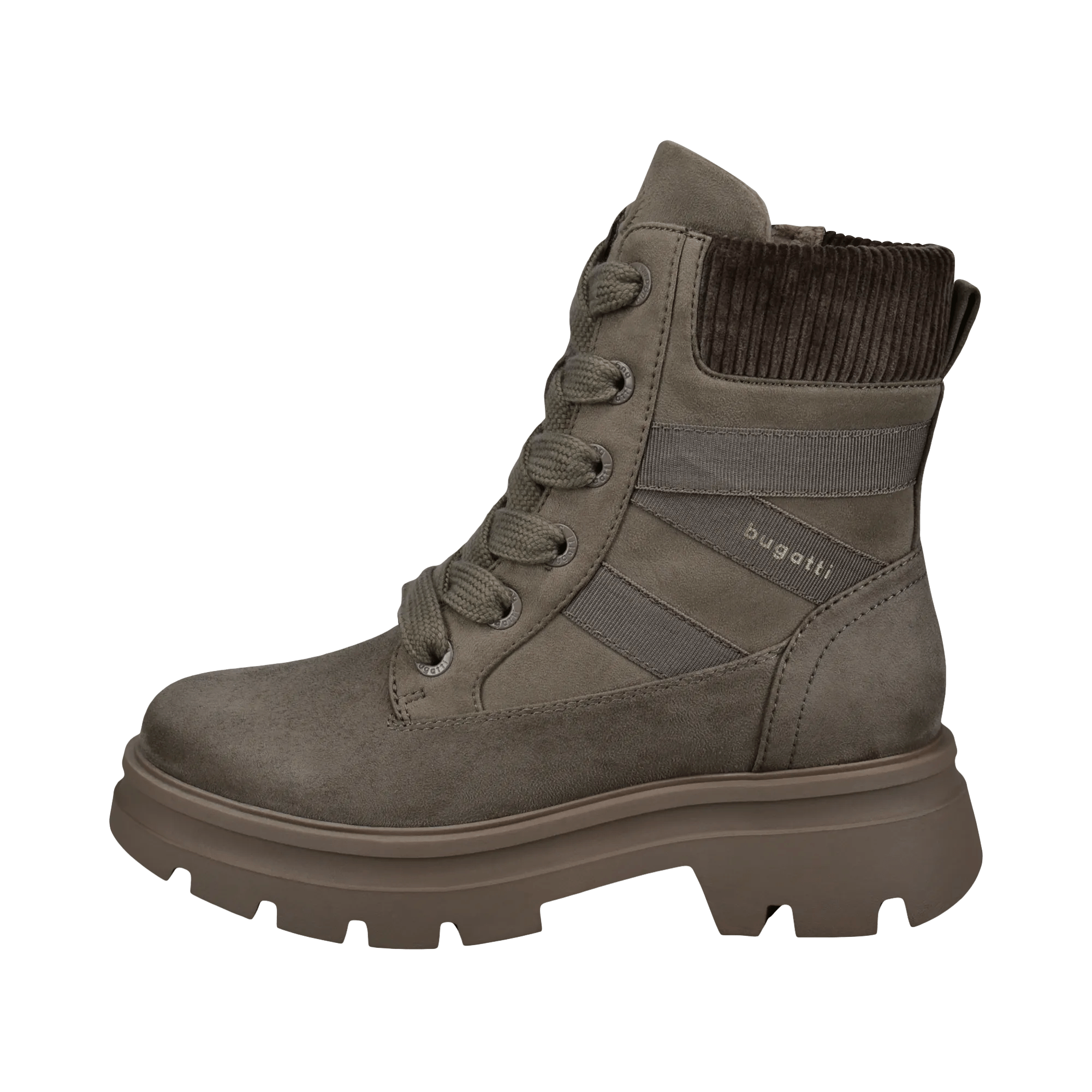 7/23/2025 7:48:13 AM