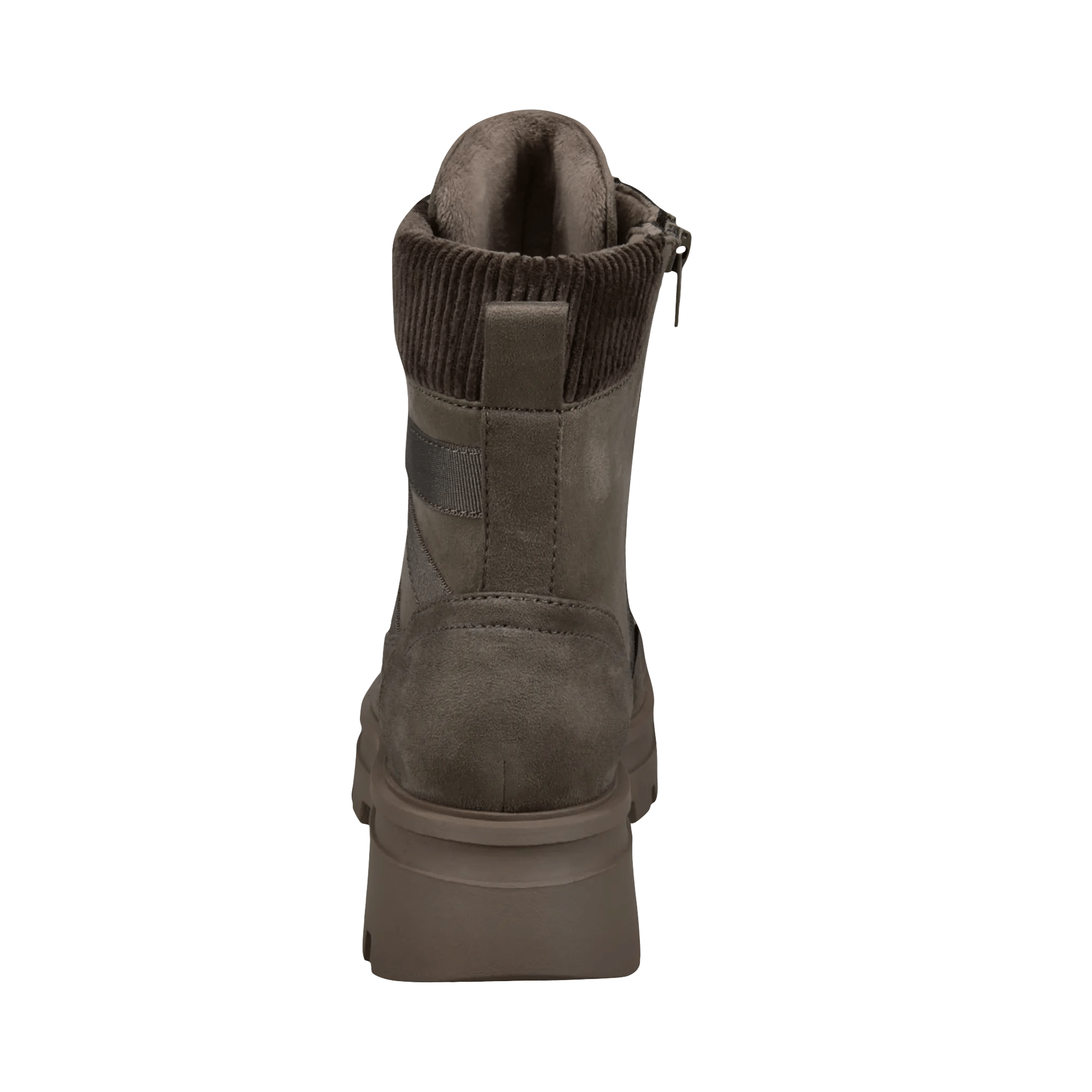 7/23/2025 7:48:13 AM