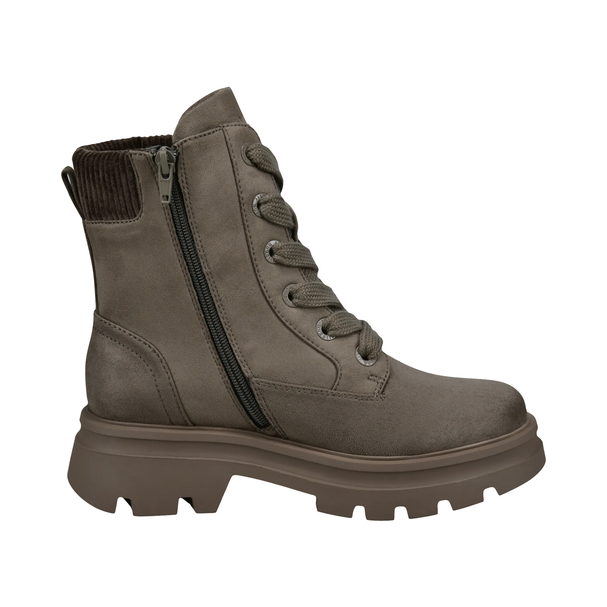 7/23/2025 7:48:13 AM