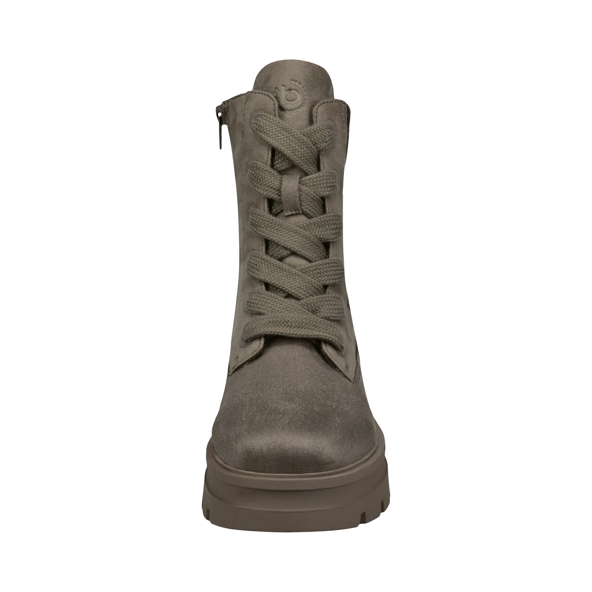 7/23/2025 7:48:13 AM