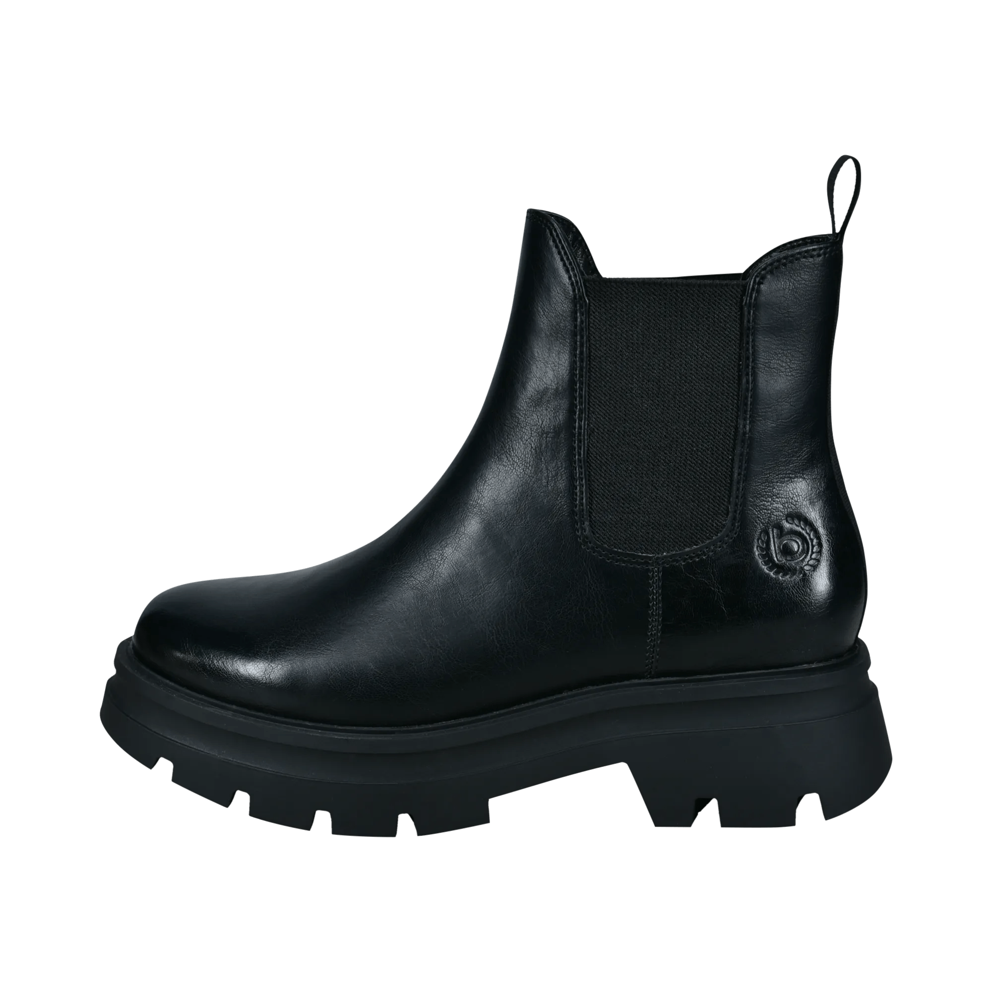 7/23/2025 7:48:34 AM