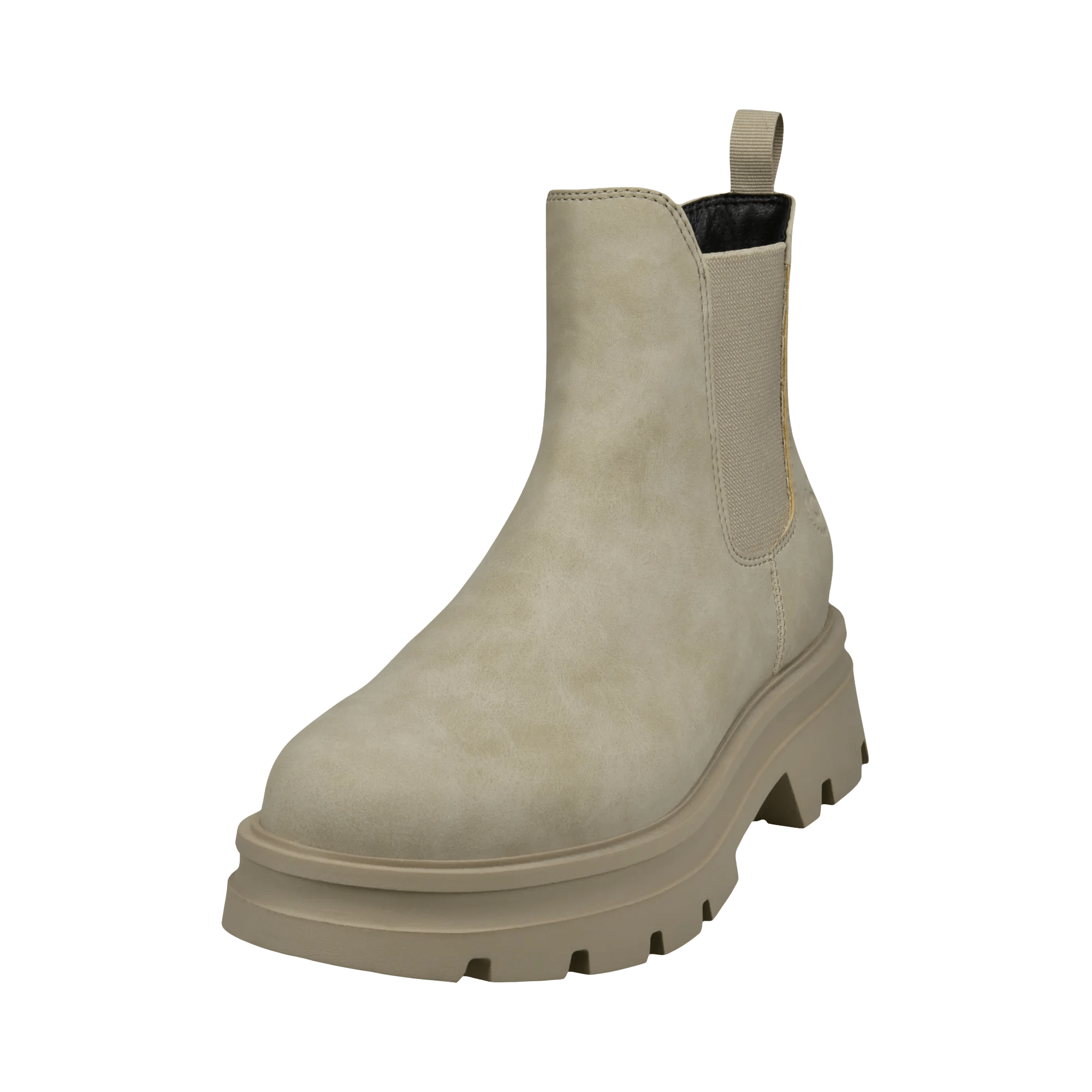 7/22/2025 2:06:42 PM