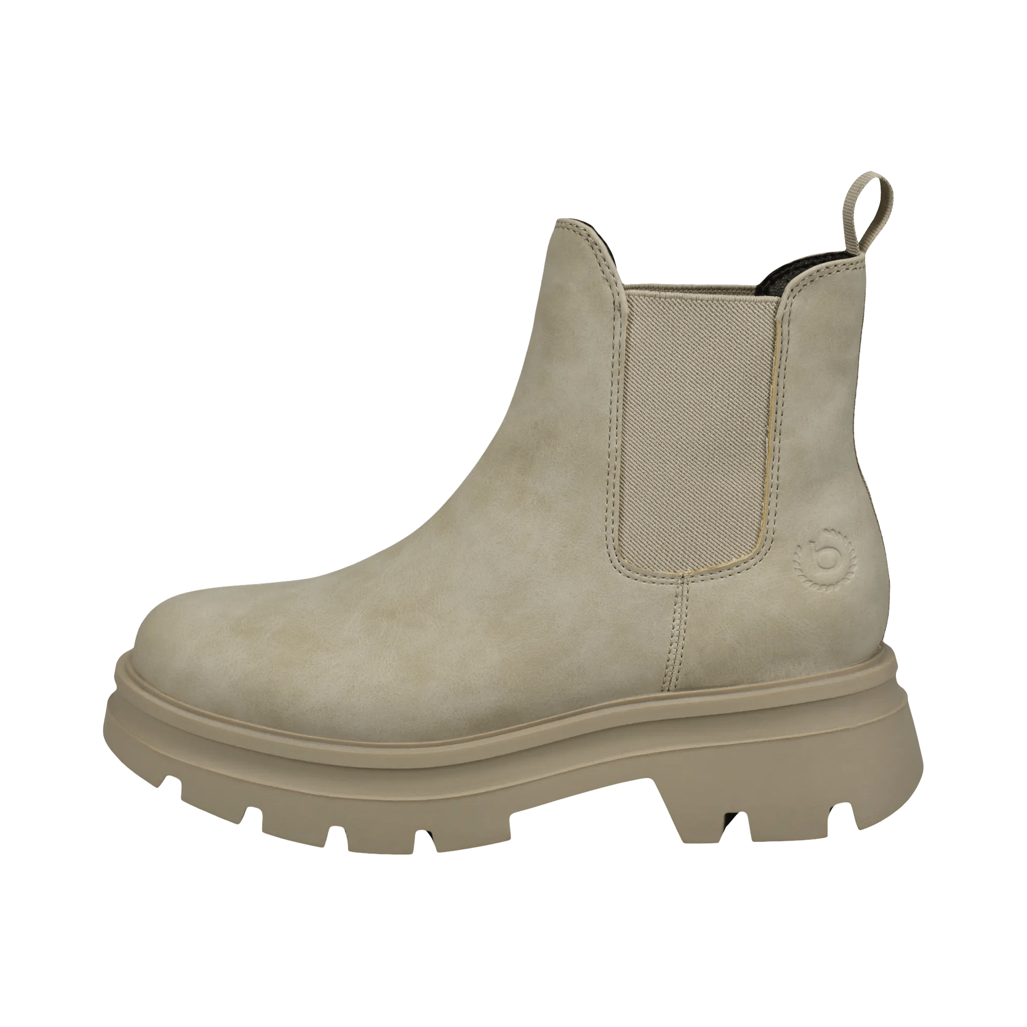 7/22/2025 2:06:42 PM