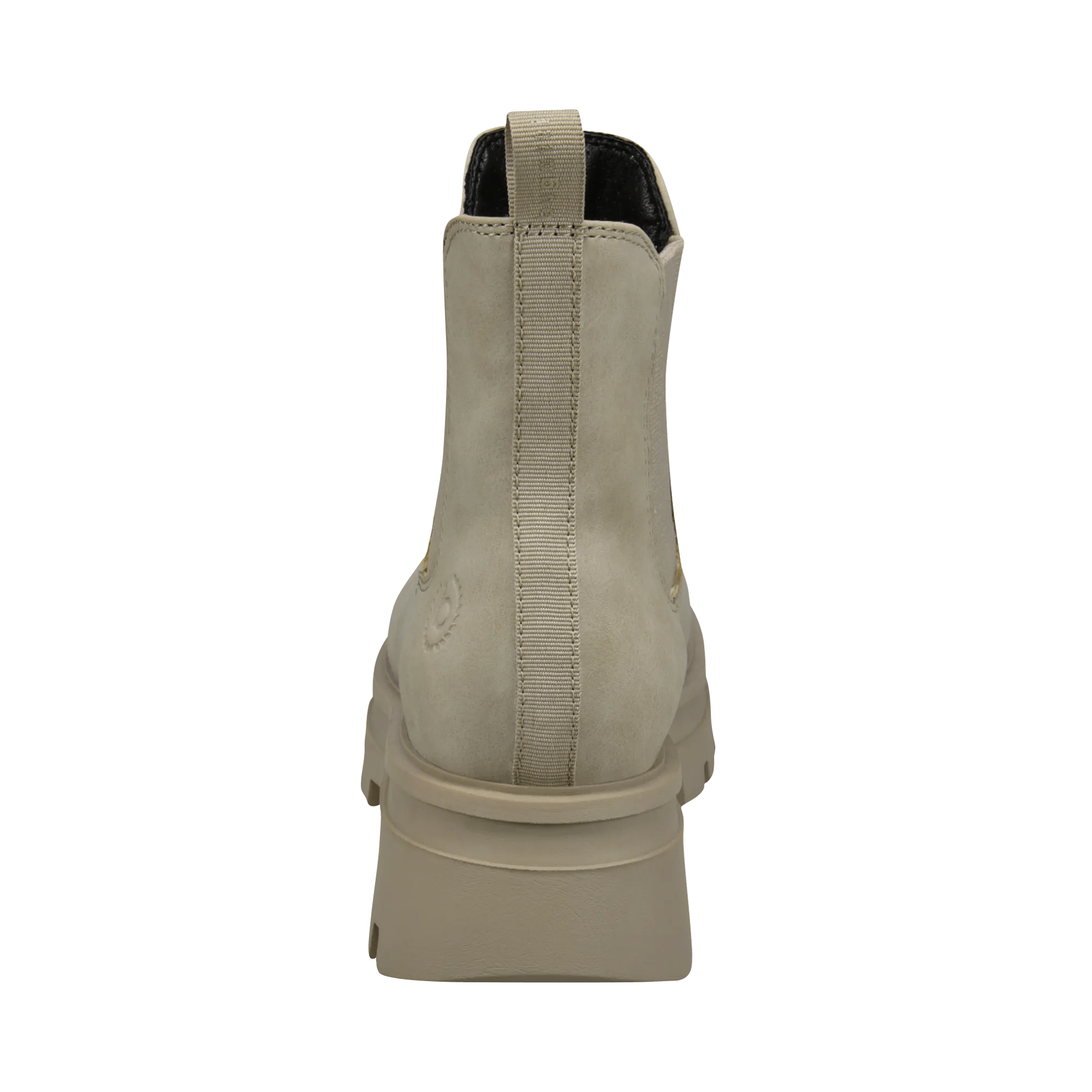 7/22/2025 2:06:42 PM