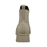 7/22/2025 2:06:42 PM