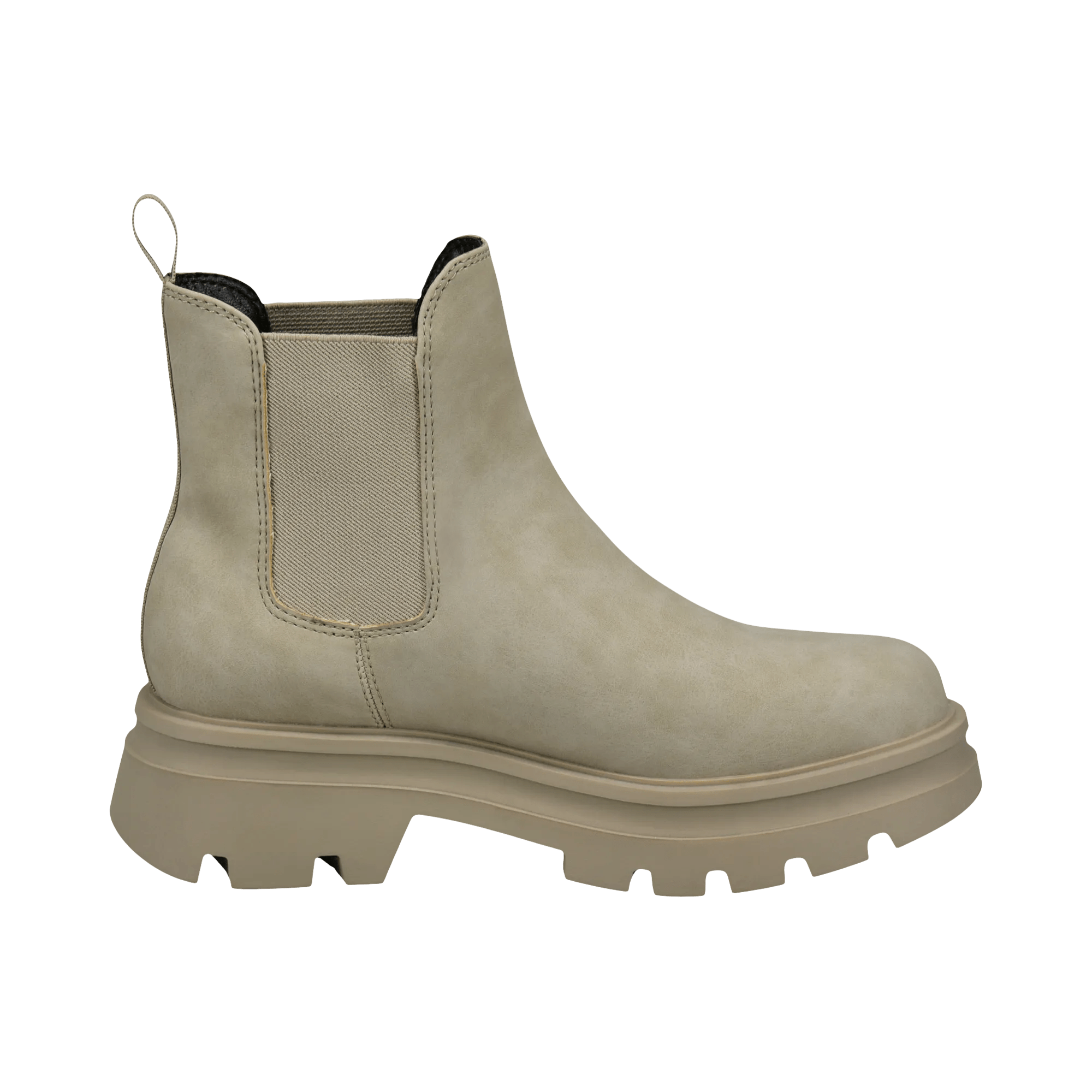 7/22/2025 2:06:42 PM