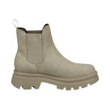 7/22/2025 2:06:42 PM