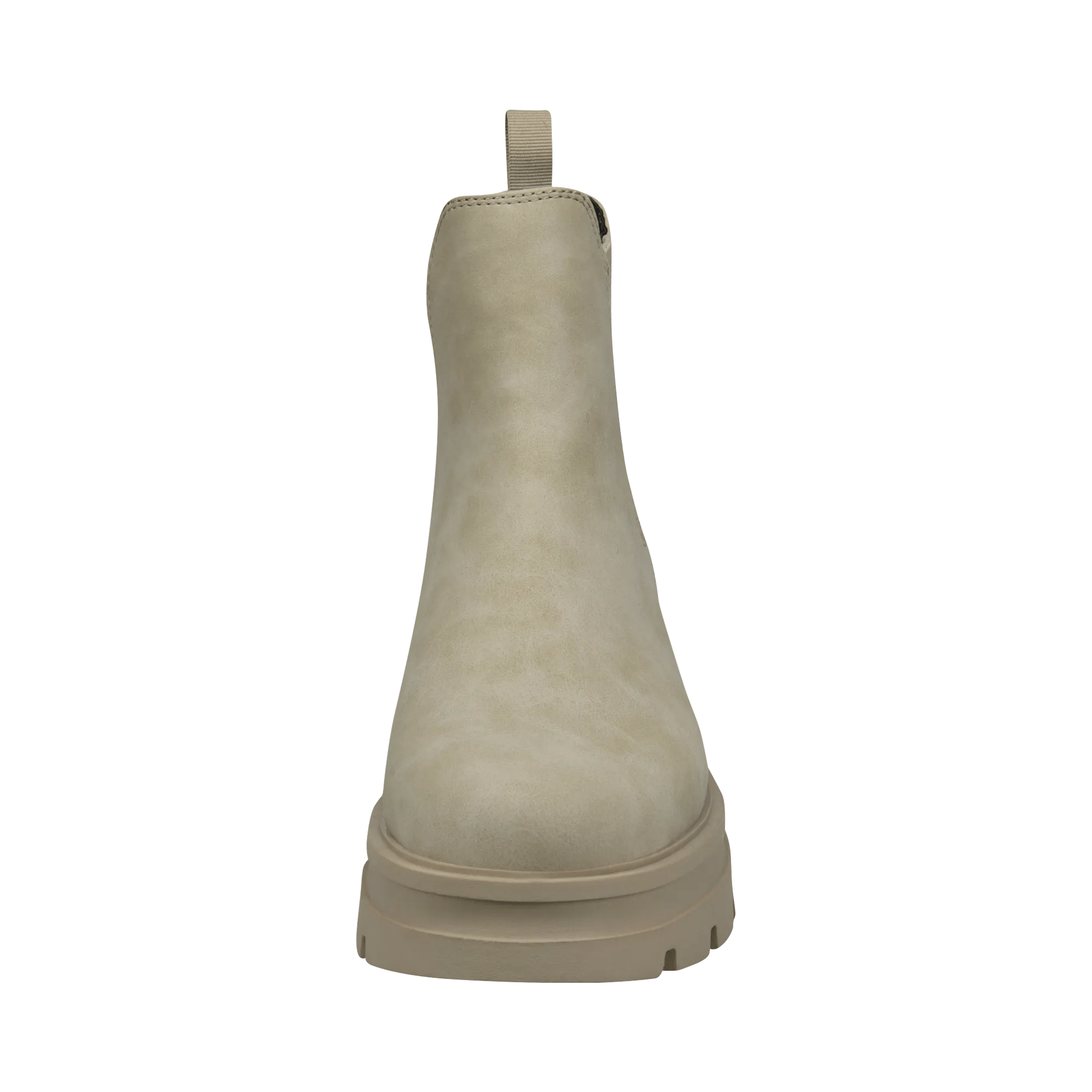 7/22/2025 2:06:42 PM