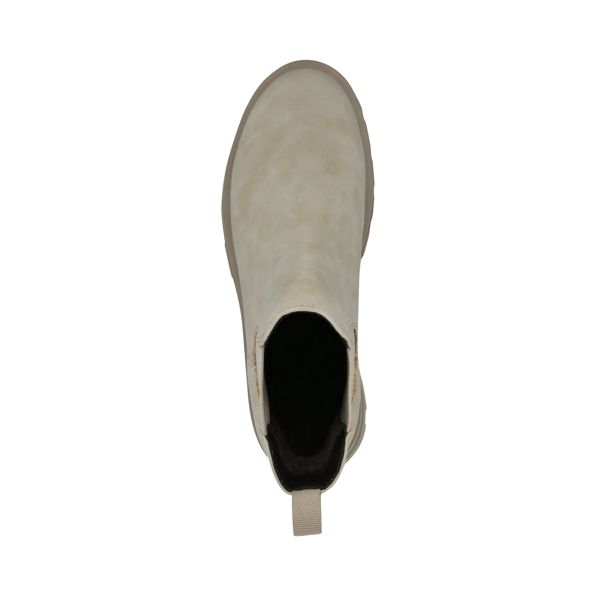 7/22/2025 2:06:42 PM