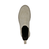 7/22/2025 2:06:42 PM