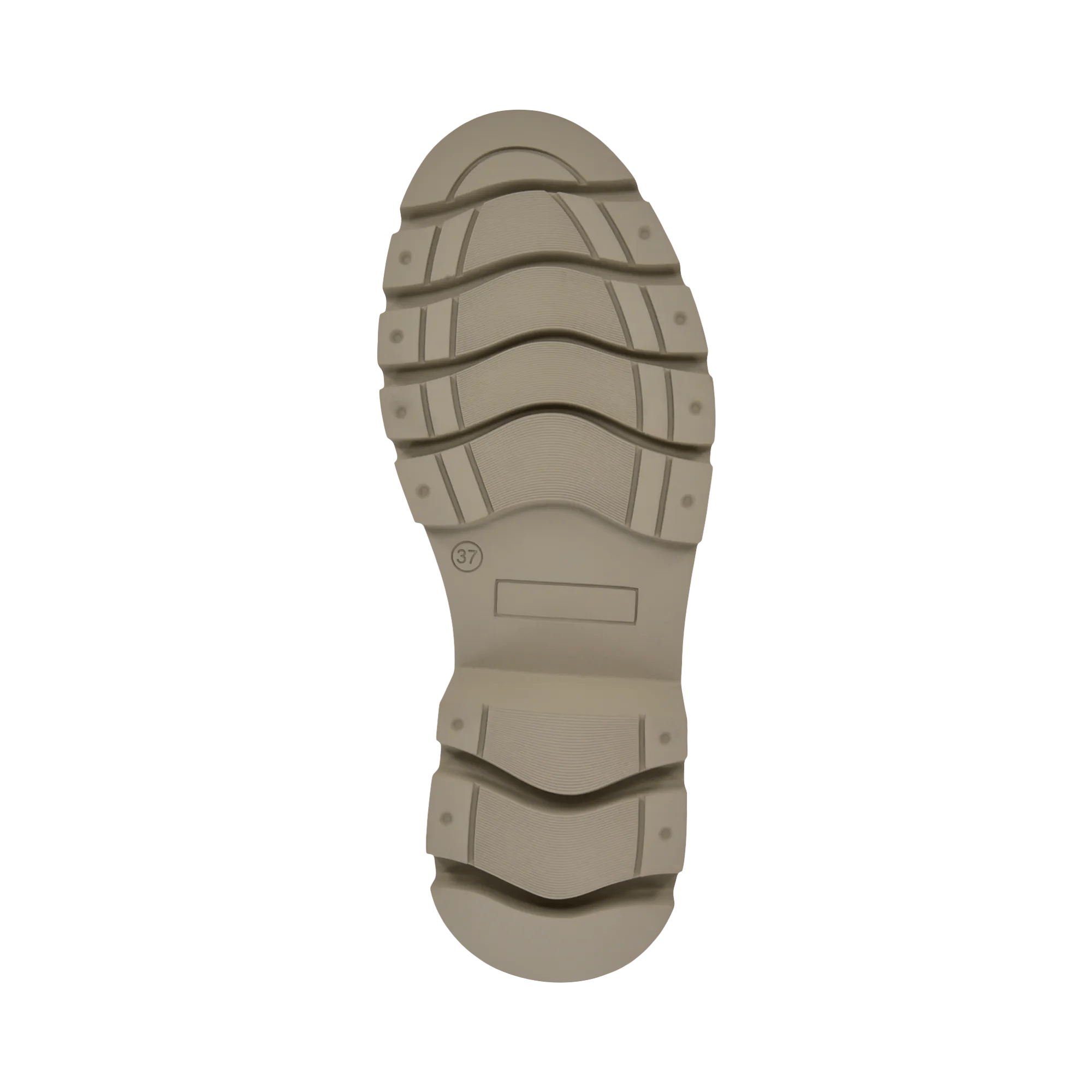 7/22/2025 2:06:42 PM