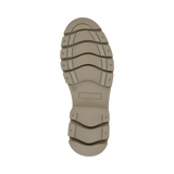 7/22/2025 2:06:42 PM