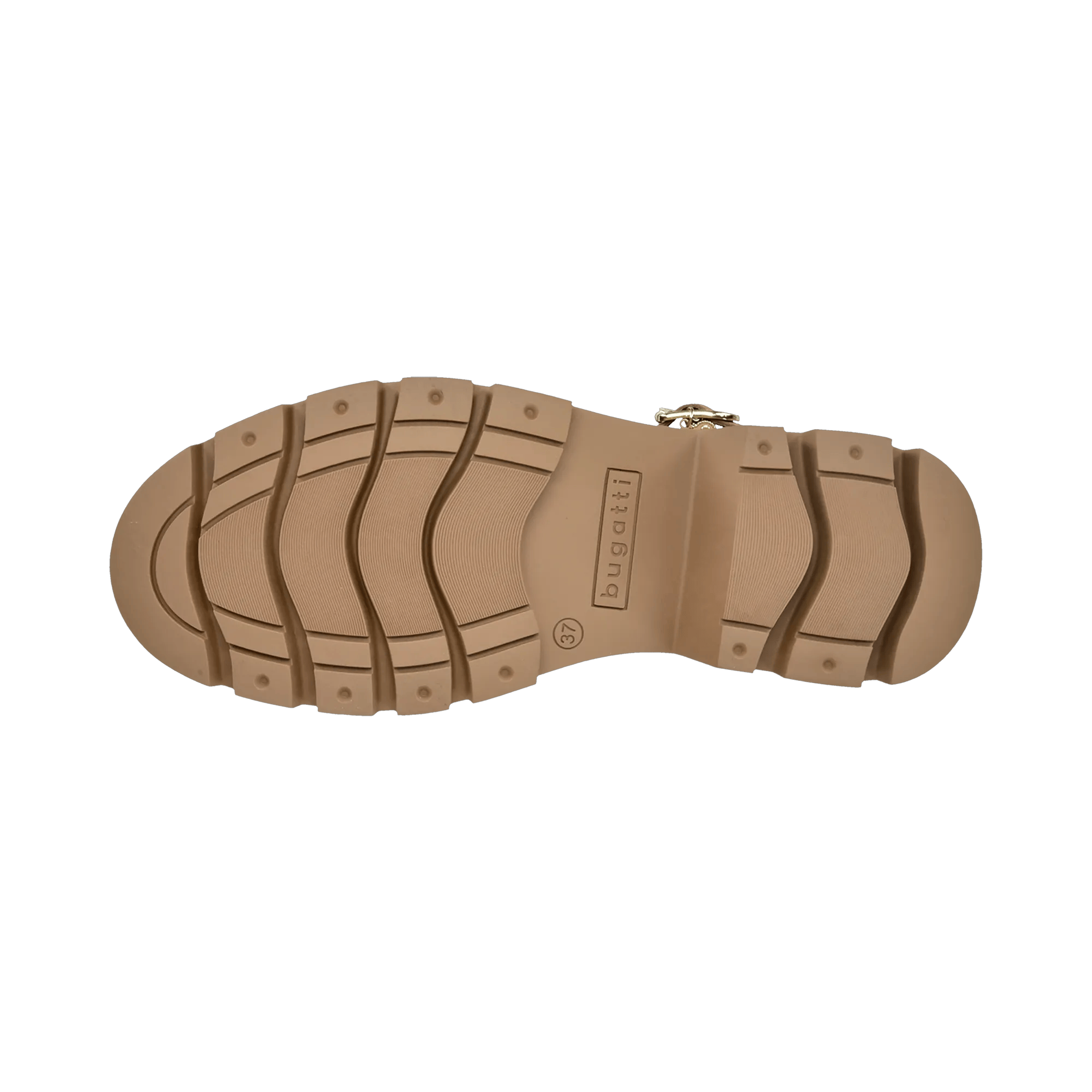 6/19/2026 10:29:05 AM