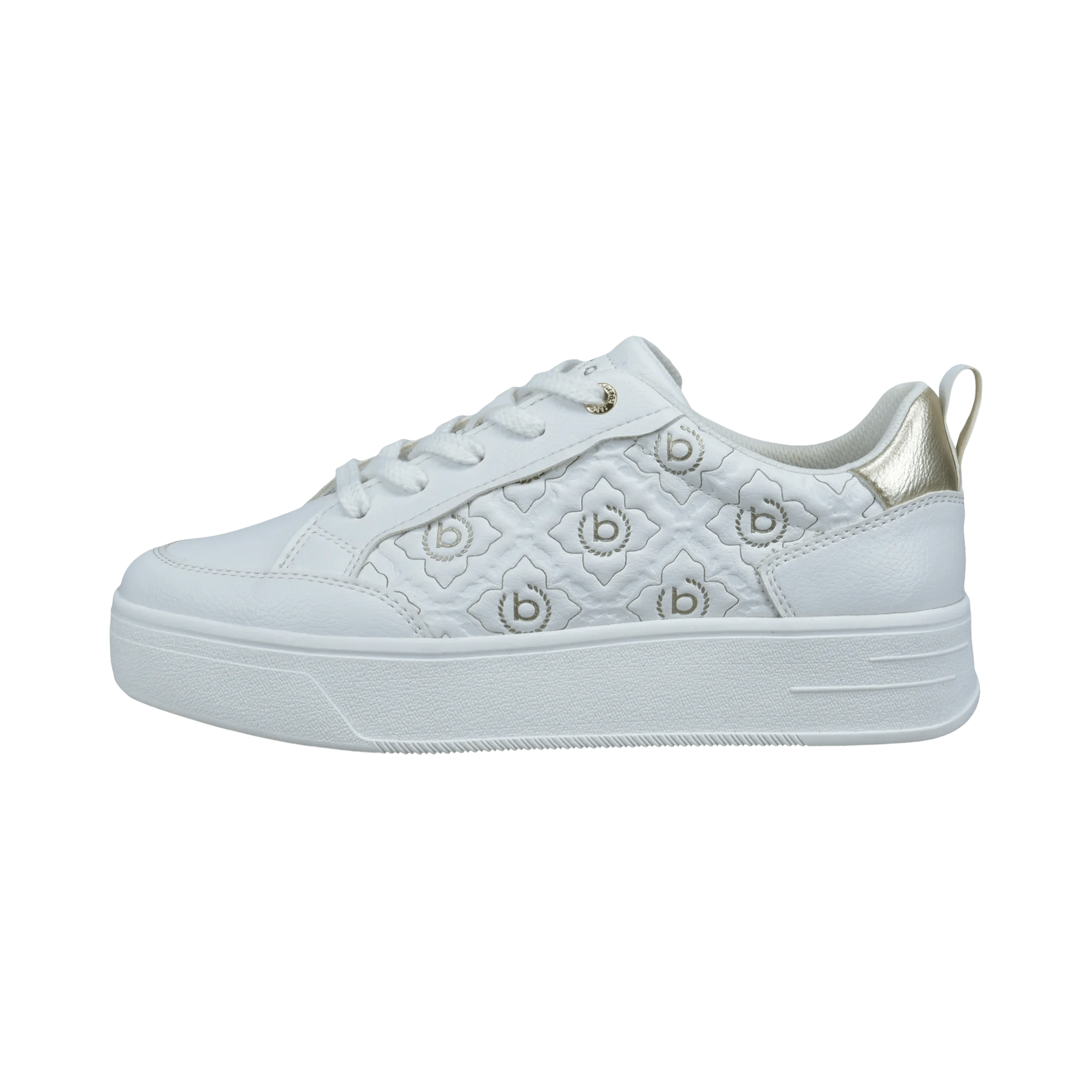 2/10/2026 2:35:49 PM