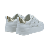 2/10/2026 2:35:49 PM