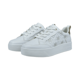 2/10/2026 2:35:49 PM