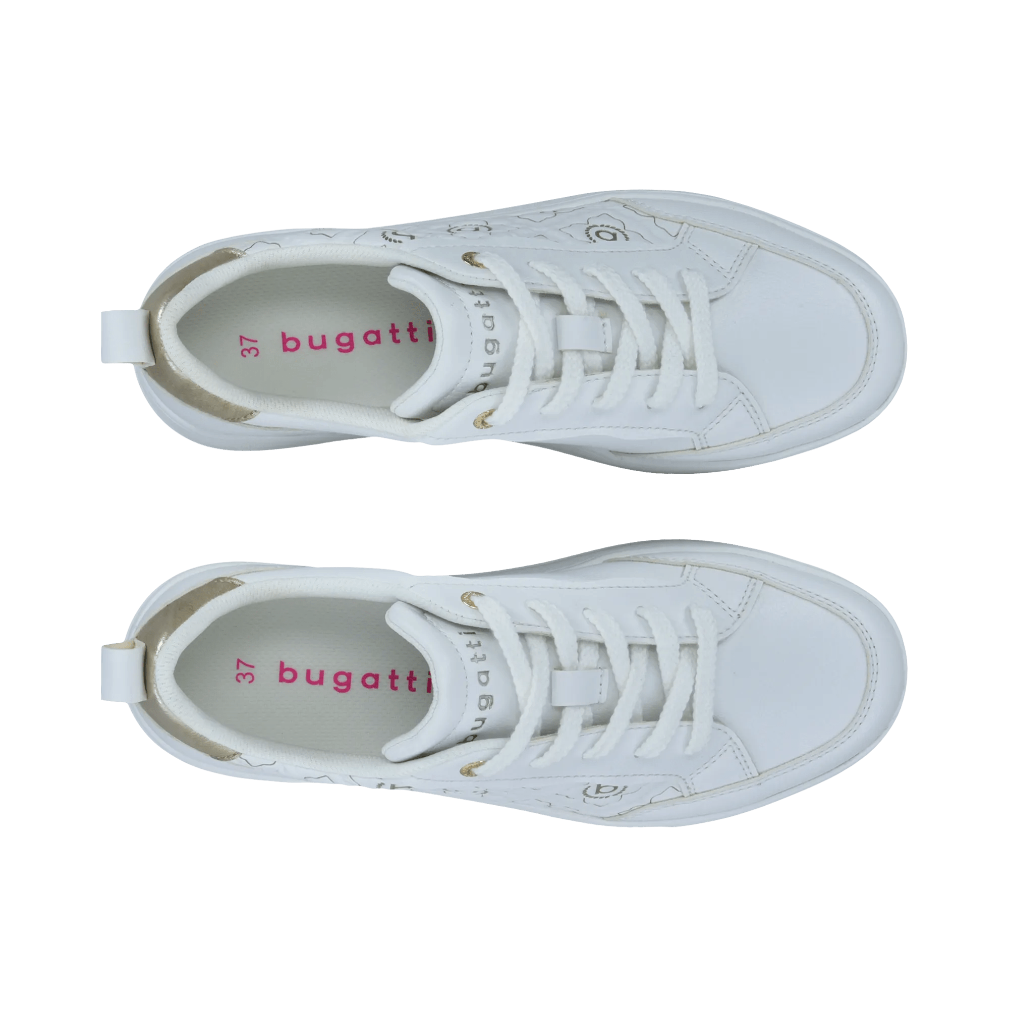 2/10/2026 2:35:49 PM