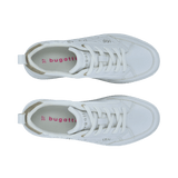 2/10/2026 2:35:49 PM