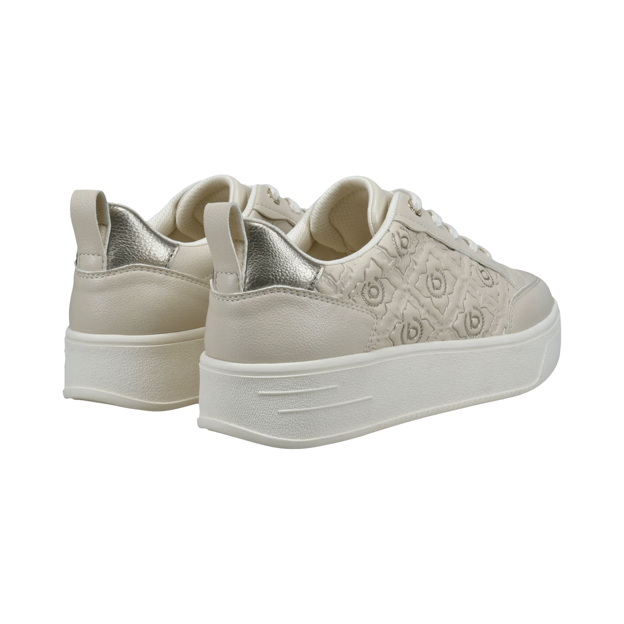 2/10/2026 2:38:16 PM