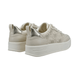 2/10/2026 2:38:16 PM