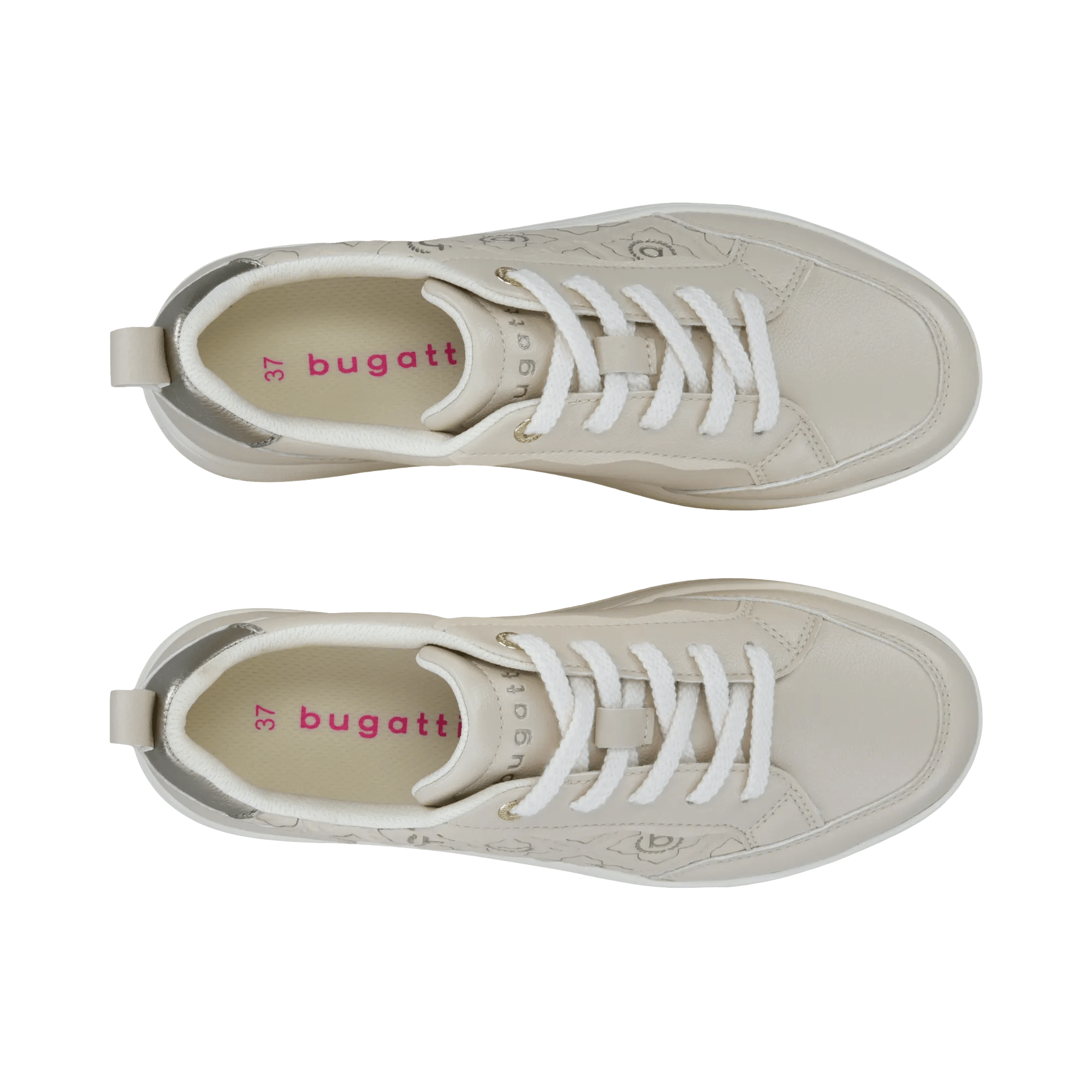 2/10/2026 2:38:16 PM