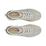 2/10/2026 2:38:16 PM