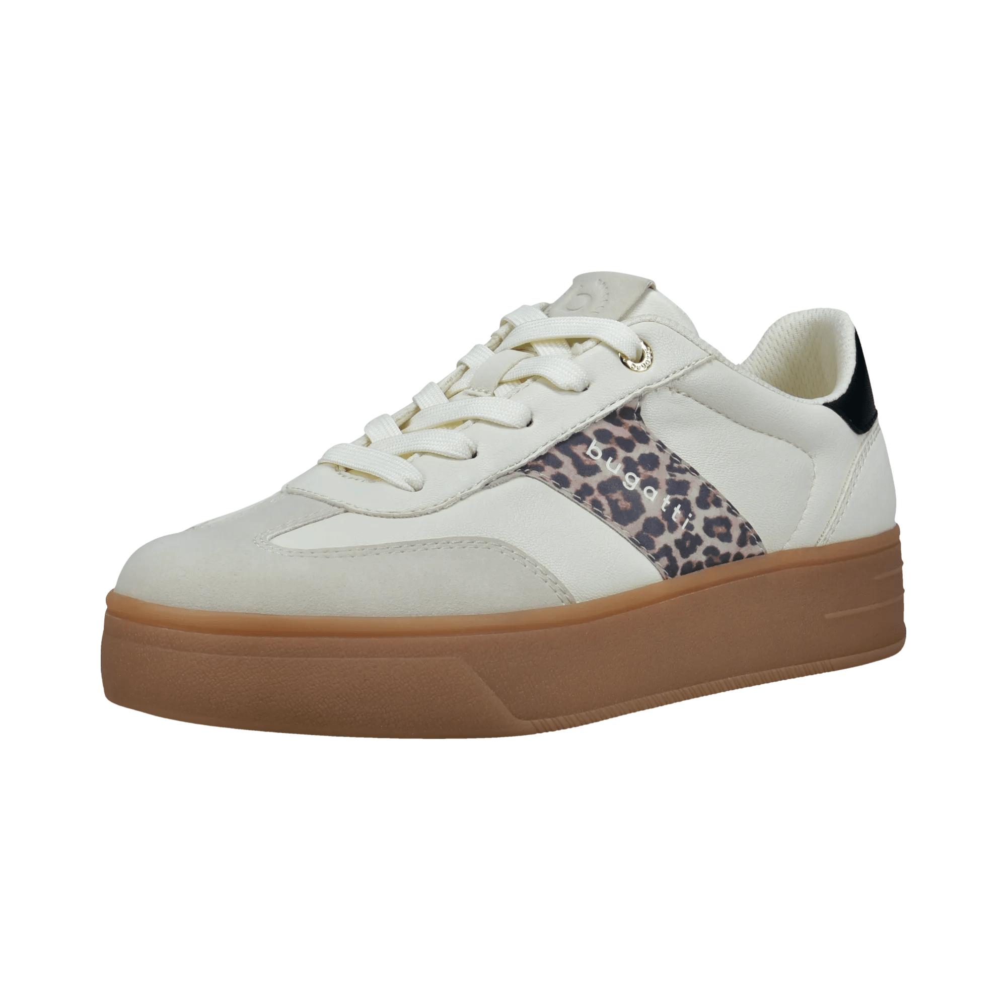 2/10/2026 2:38:15 PM