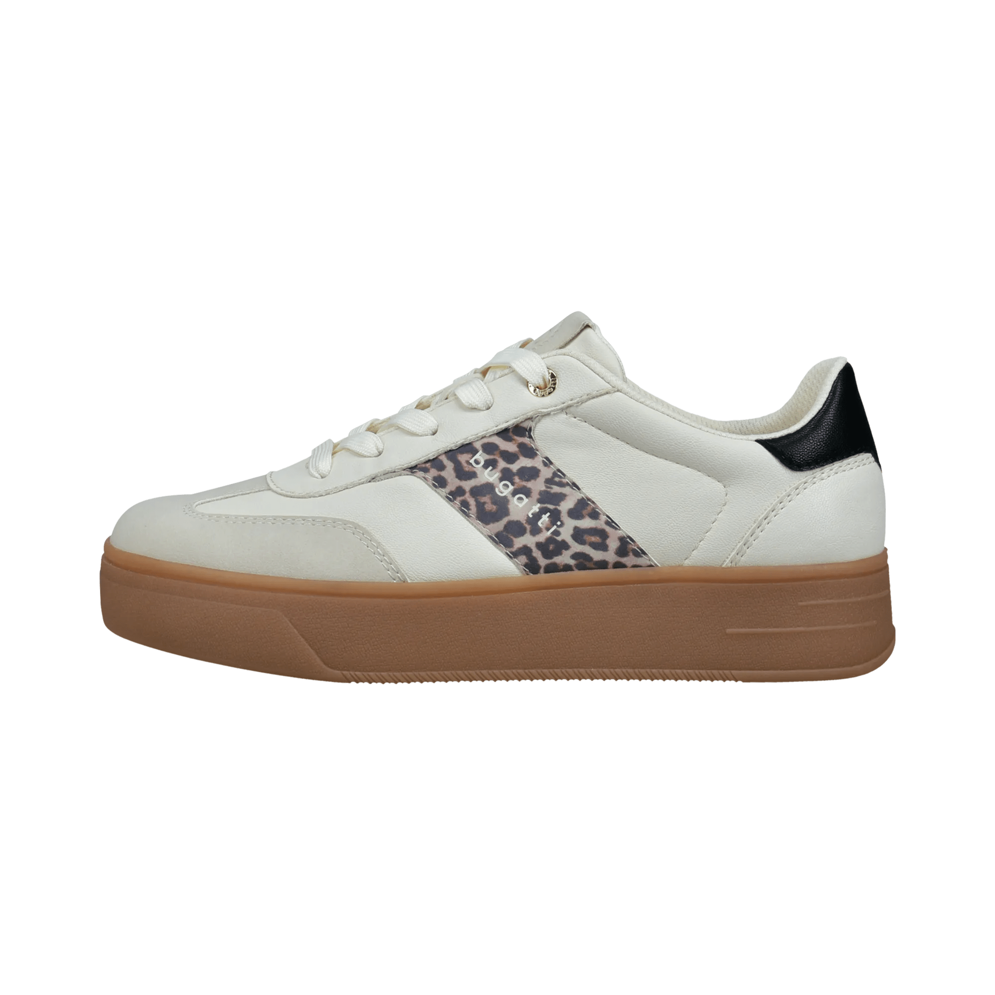 2/10/2026 2:38:15 PM